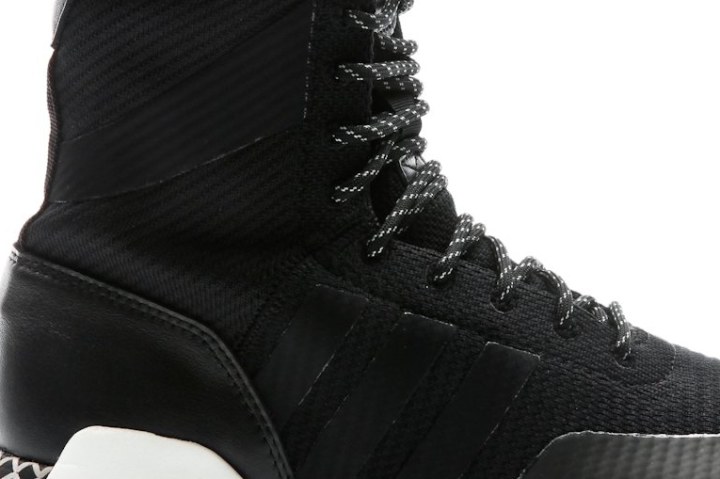 Adidas AF 1.3 Primeknit Boots Insole